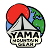 YAMA Mountain Gear